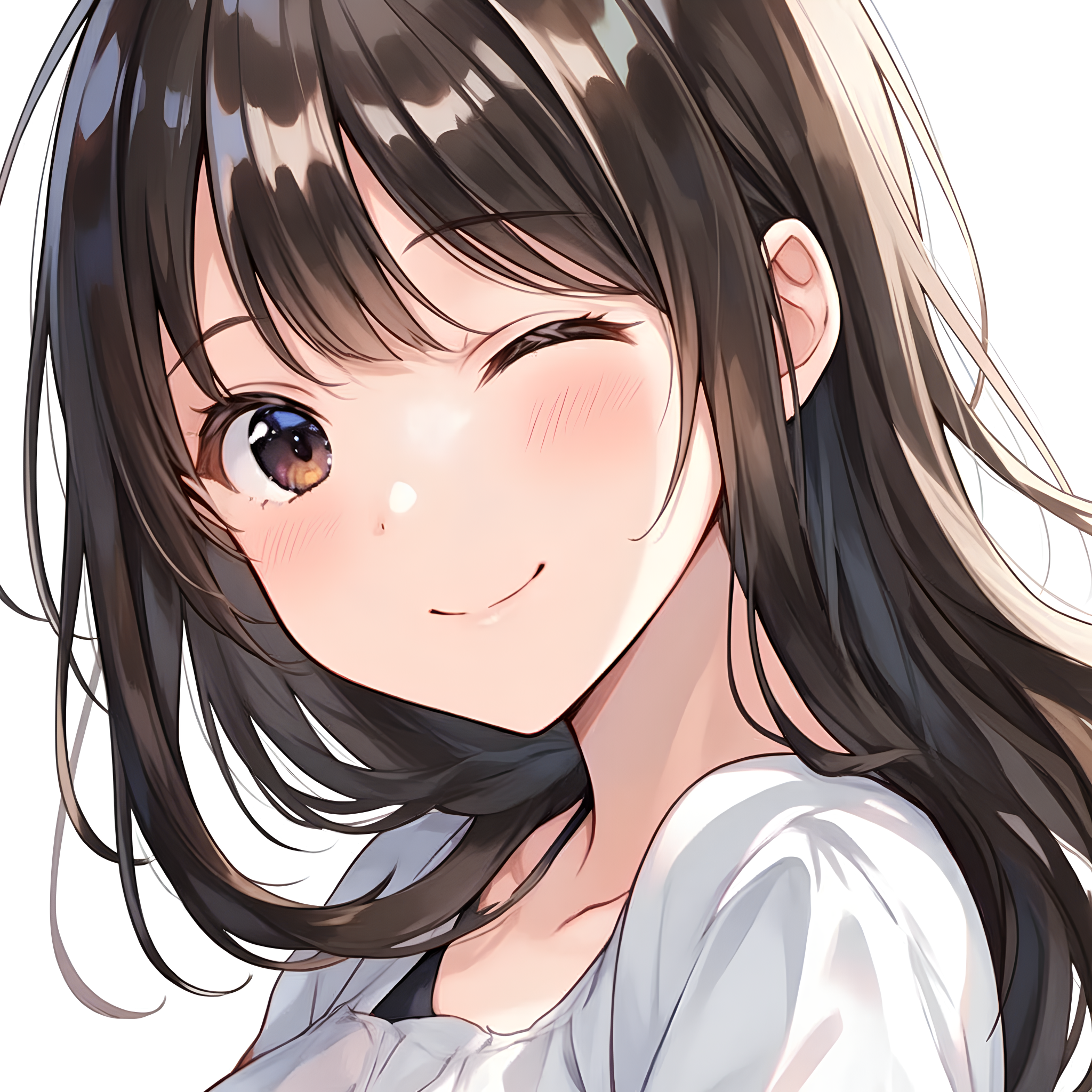 久久精品中文字幕免费电影-国产精品亚洲v-午夜福利免费二区-亚洲欧美日韩在线播放_中国一级片久久久-国产老熟女逼嗷嗷叫-日本精品久久久久中文字幕-国产69精品久久99不卡|高温之下 如何健康使用空调