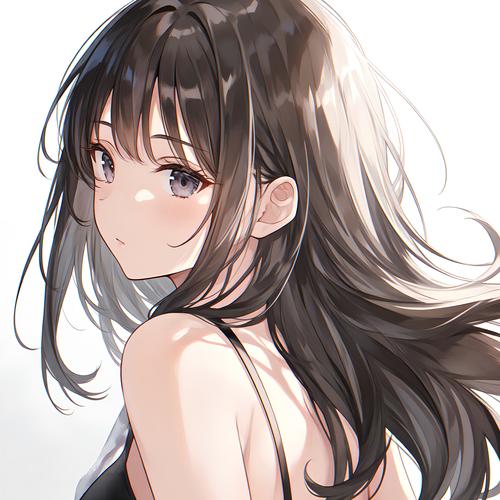 上海优化营商环境 出台依法减轻处罚事项等清单